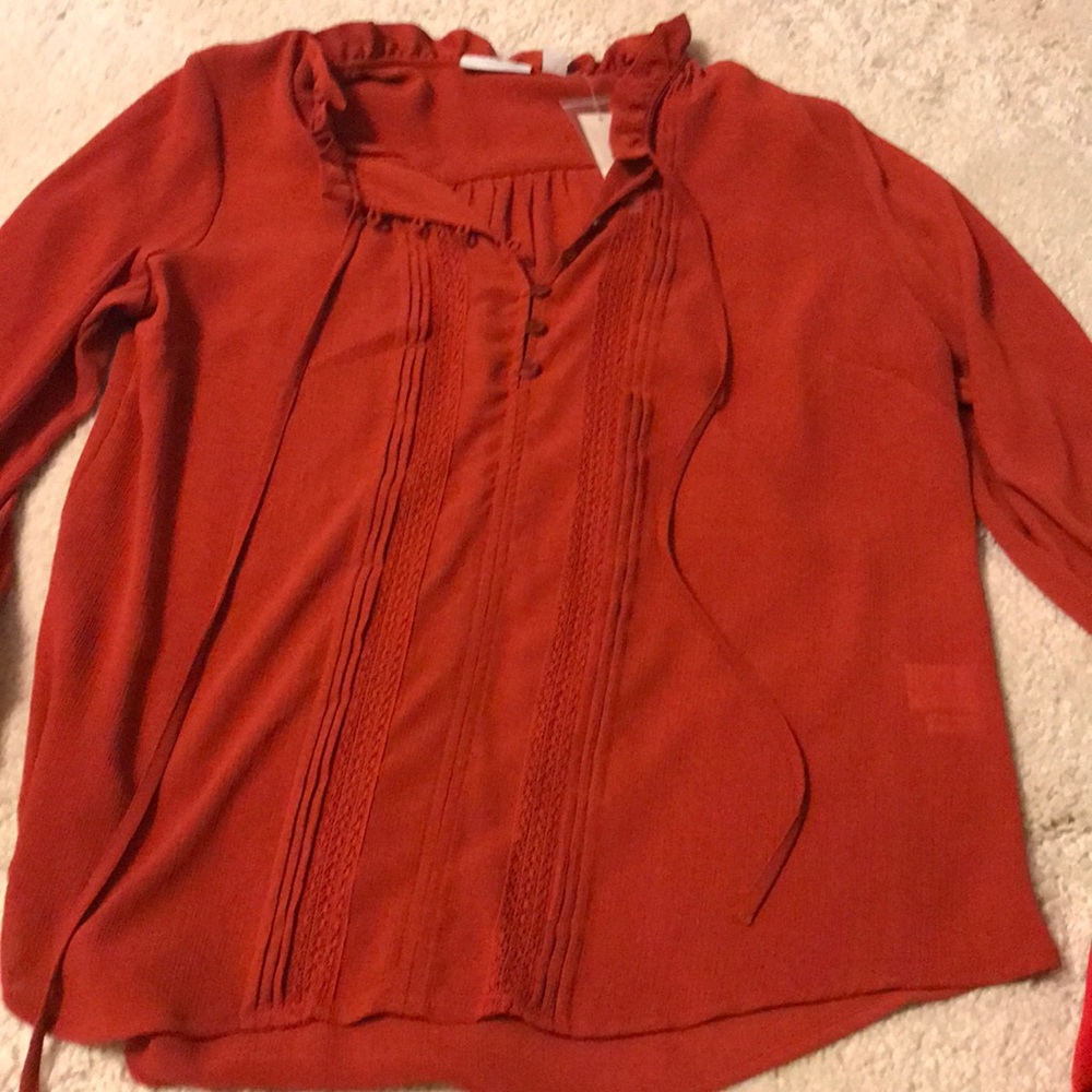 Shirt